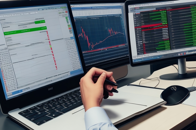 Descubra as Moedas de Commodities: Como Funcionam e Como Negociar com Sucesso