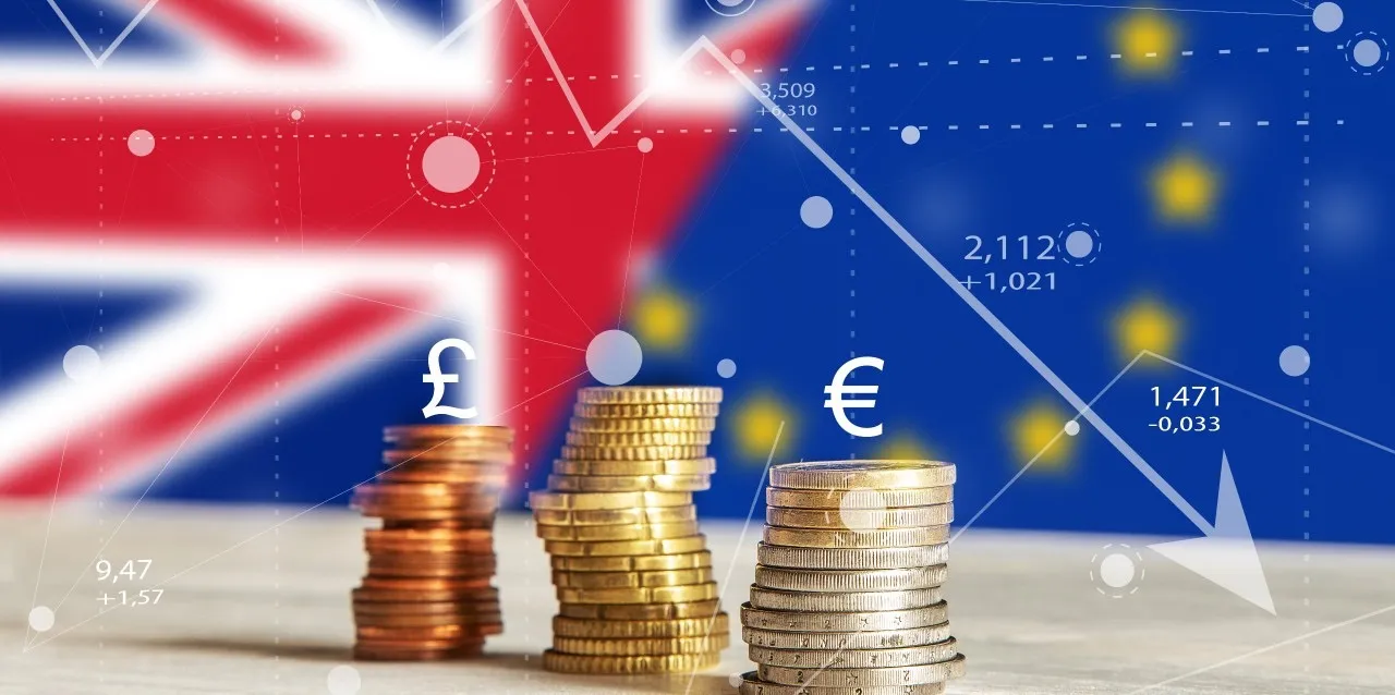 Mejor Momento para Negociar EUR/GBP: Estrategias y Consejos