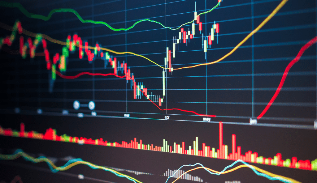 Introdução ao Trading de Opções Binárias
