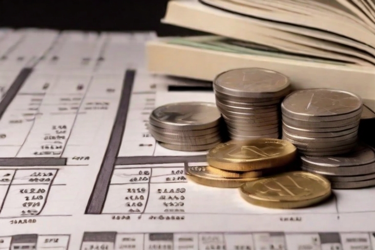 Análise Fundamental: Descubra o Valor Real dos Ativos Financeiros