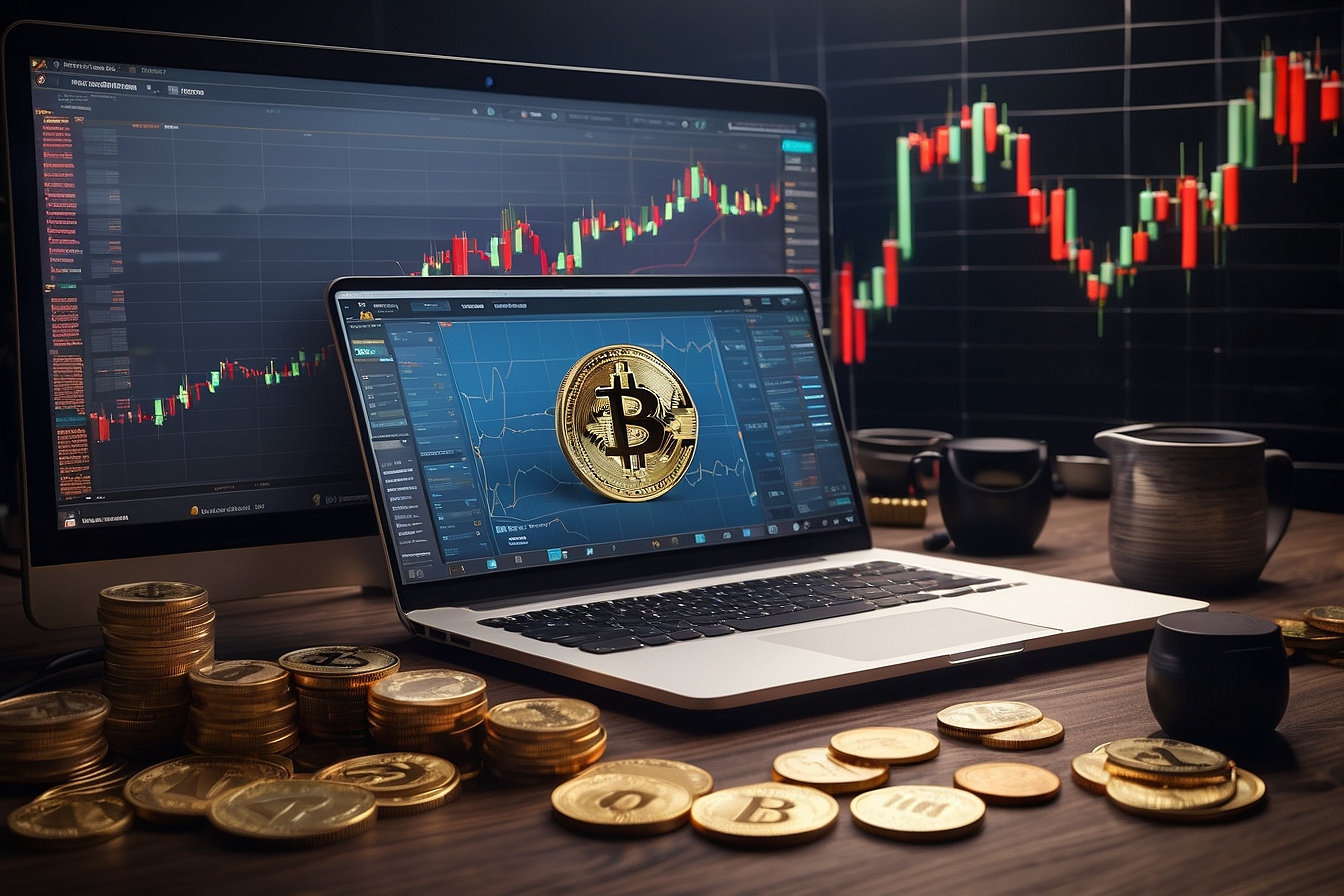 Entendendo a Escada de Risco de Investimento