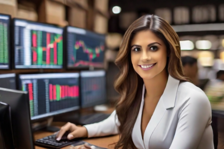 Entendendo Mitigações: Estratégias de Negociação no Mercado Forex