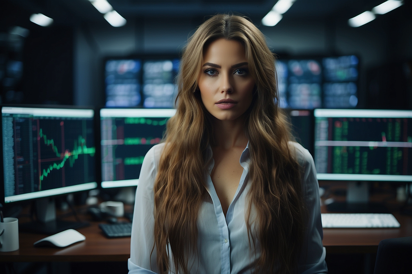 Una Guía Completa para Manejar el FOMO en el Trading de Forex