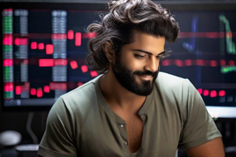 Como Utilizar o Finviz para Melhorar sua Negociação Forex