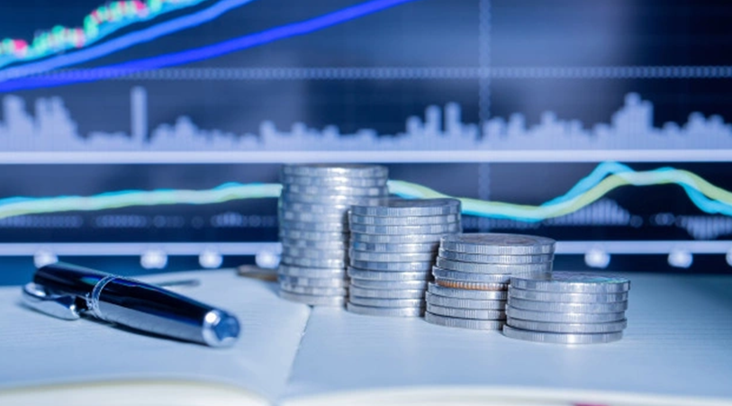 Opções Binárias de Moedas