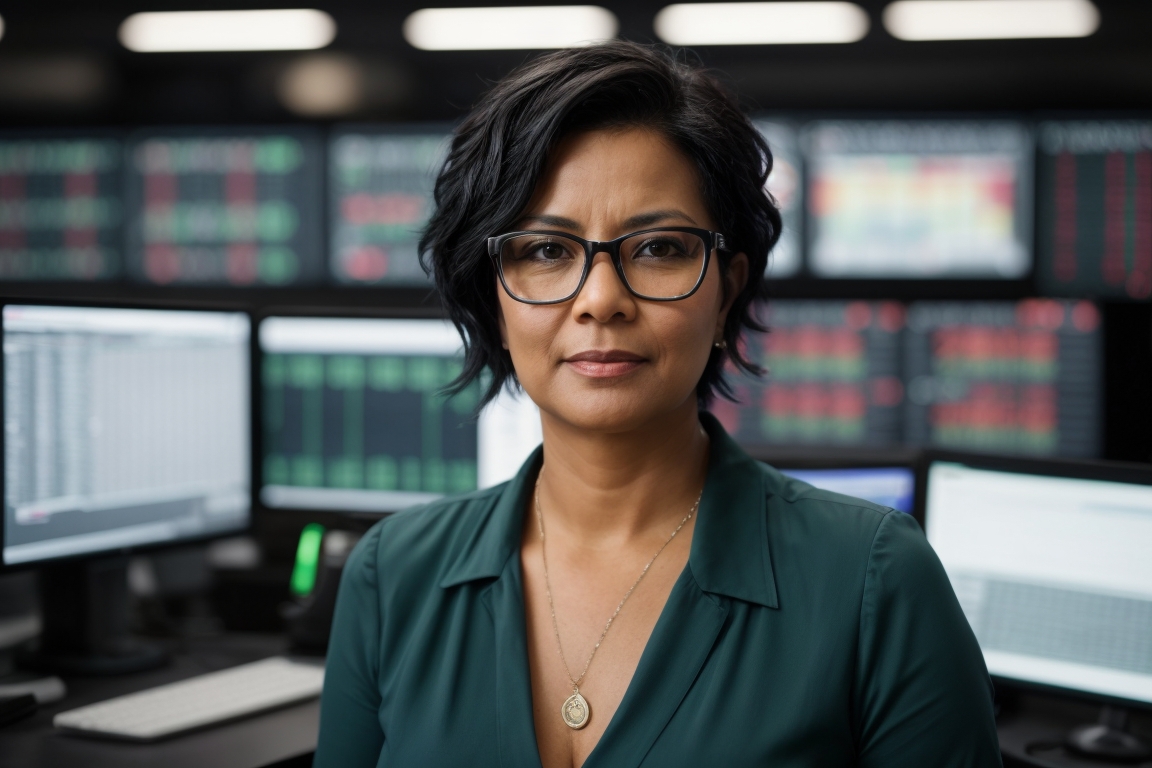 El Poder del Mercado de Acciones: Guía Esencial 10 El Poder del Mercado de Acciones: Guía Esencial