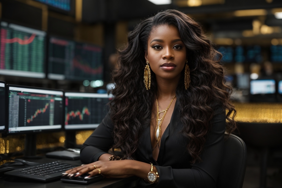 Desarrollando una Estrategia de Negociación de Opciones Binarias