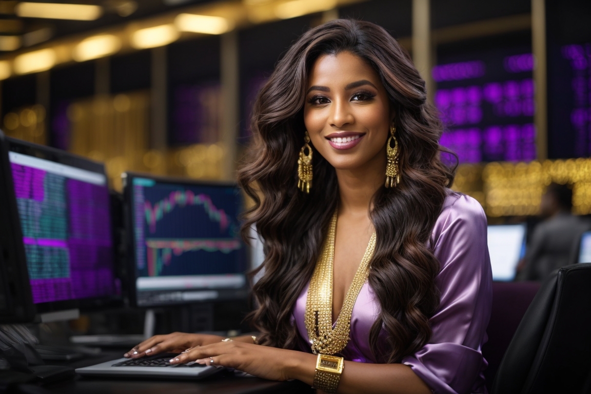 Dominando la Disciplina en el Trading Forex: Estrategias para el Éxito