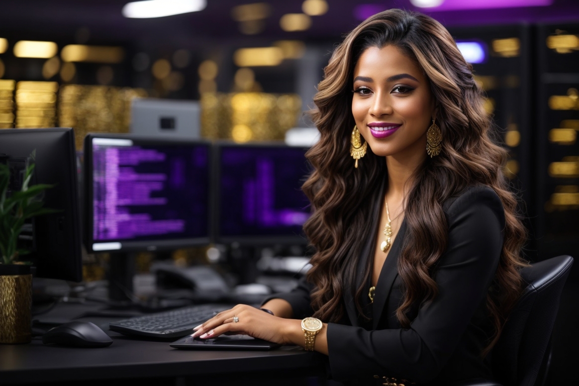 Errores Comunes de Principiantes en Forex y Cómo Evitarlos