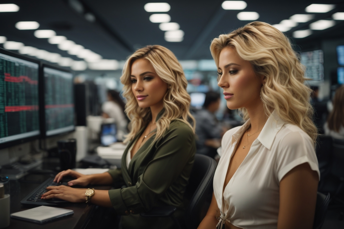 La Importancia Estratégica del Stop Loss en el Mercado de Acciones 8 La Importancia Estratégica del Stop Loss en el Mercado de Acciones