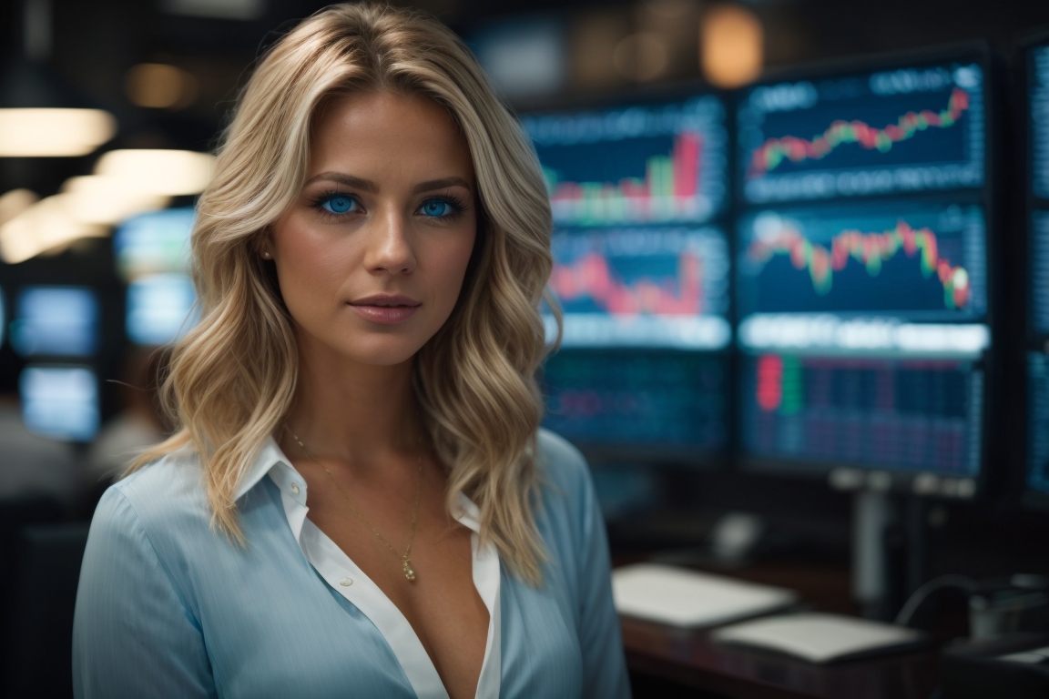 MetaTrader 4 (MT4): Una Plataforma para Negociaciones Forex