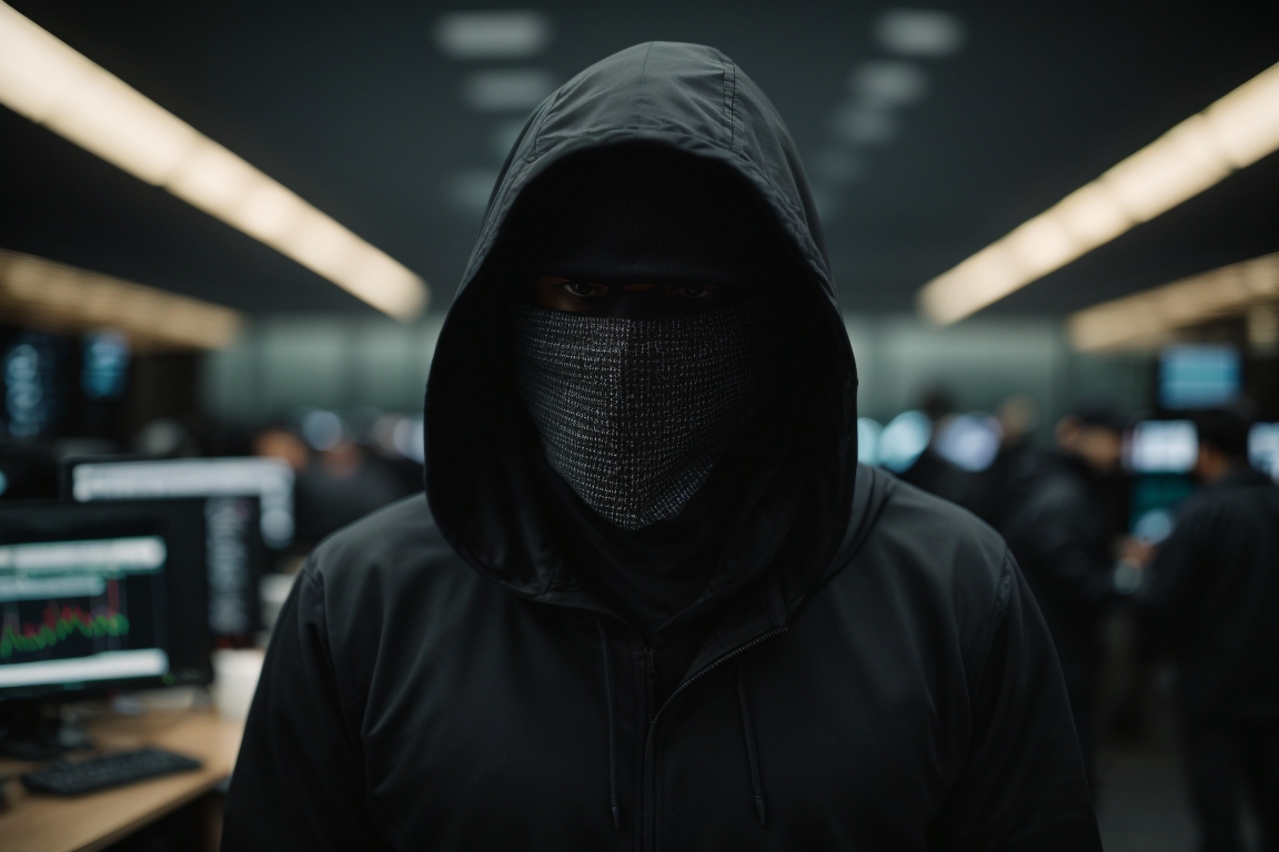 Cómo Identificar Problemas con el Retiro de Dinero en tu Corredor