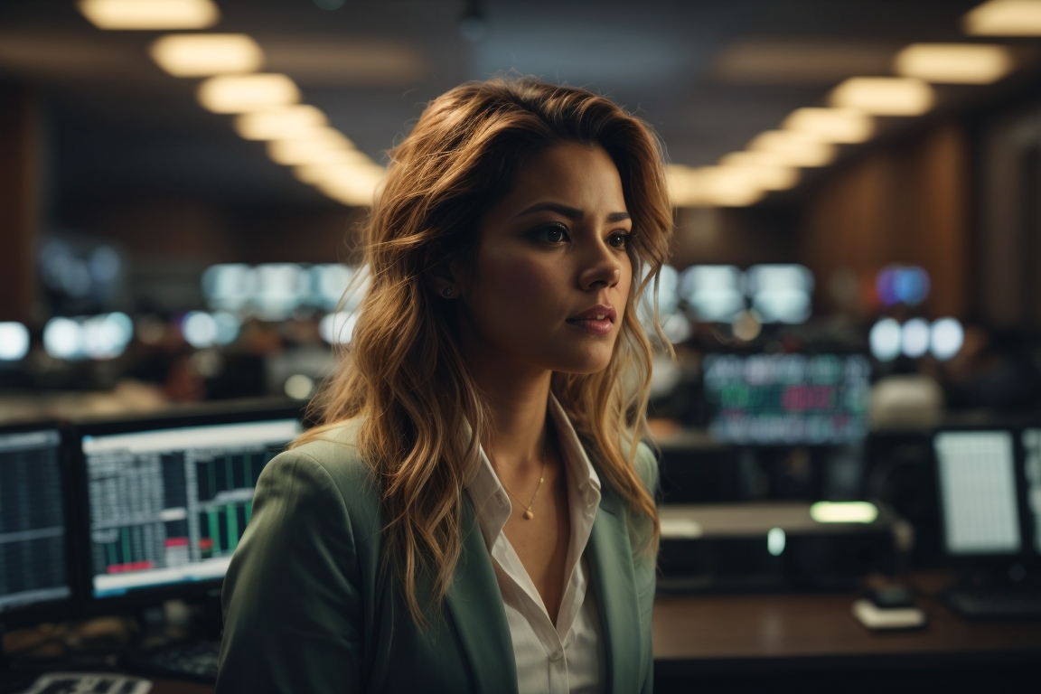 Como Superar o Medo de Perda no Trading de Forex