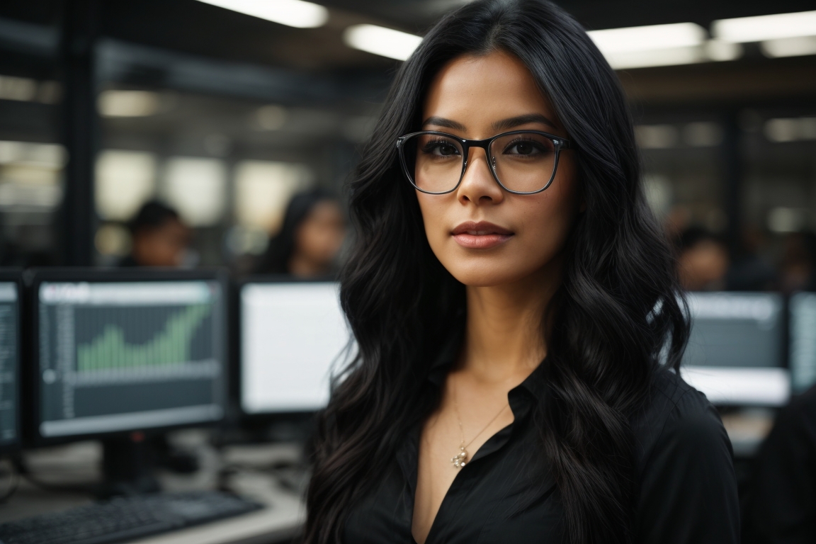 Habilidades Esenciales para Traders Profesionales