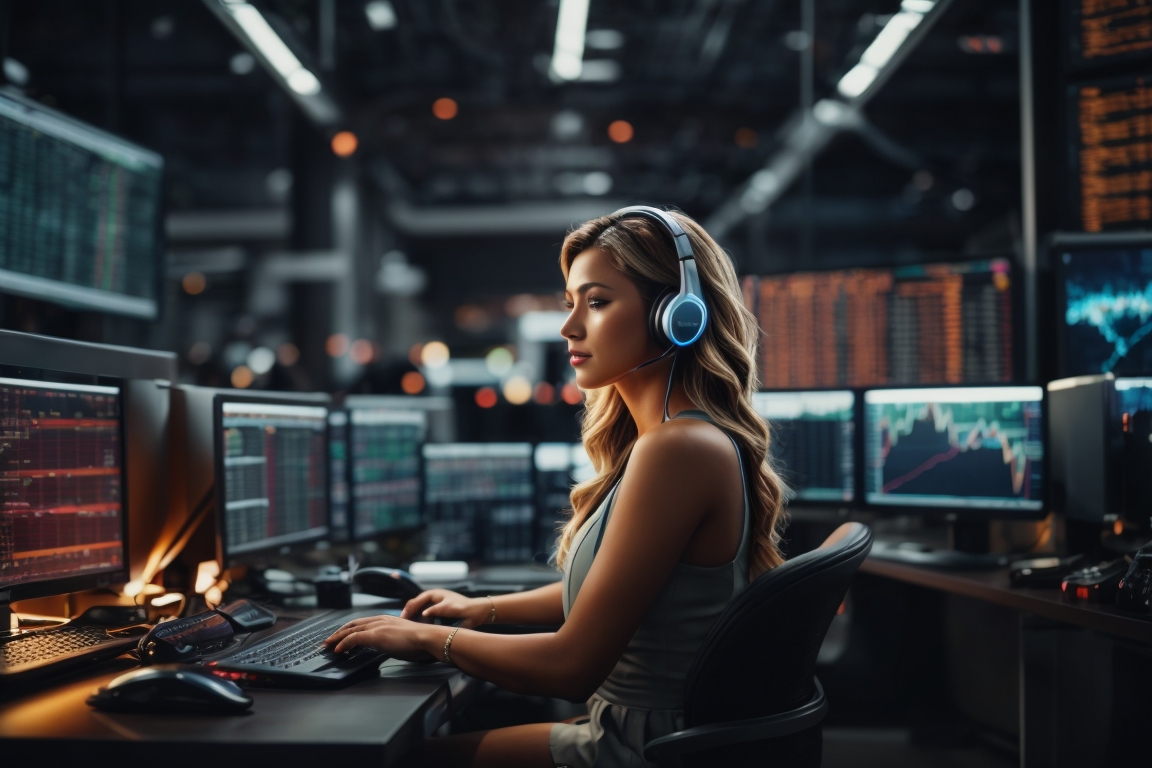 Señales Cruciales para Cerrar Operaciones en Forex