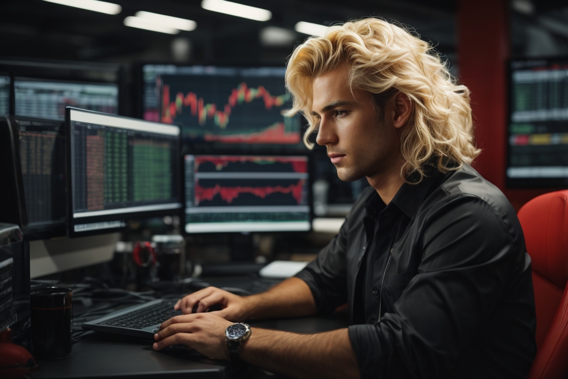 El Poderoso Crecimiento de Amazon: Una Guía para Inversores 6 El Poderoso Crecimiento de Amazon: Una Guía para Inversores