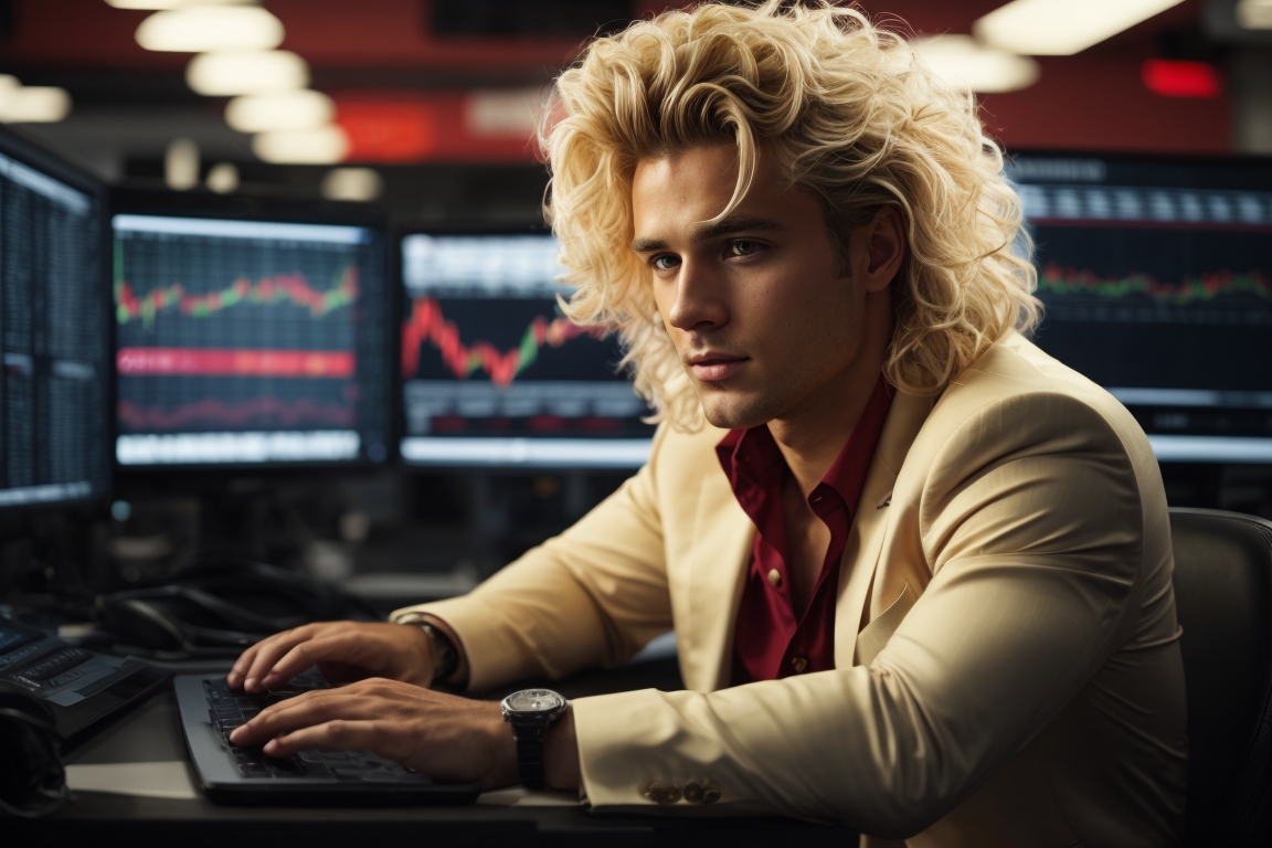 Dominando el Mercado Forex: Tipos de Pares de Monedas Explorados