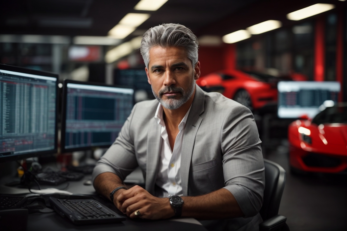 Pasos para Negociar Opciones Binarias