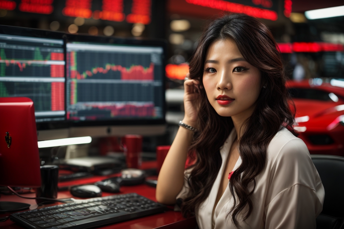 Una Guía Completa sobre Tipos de Orden de Stop Loss