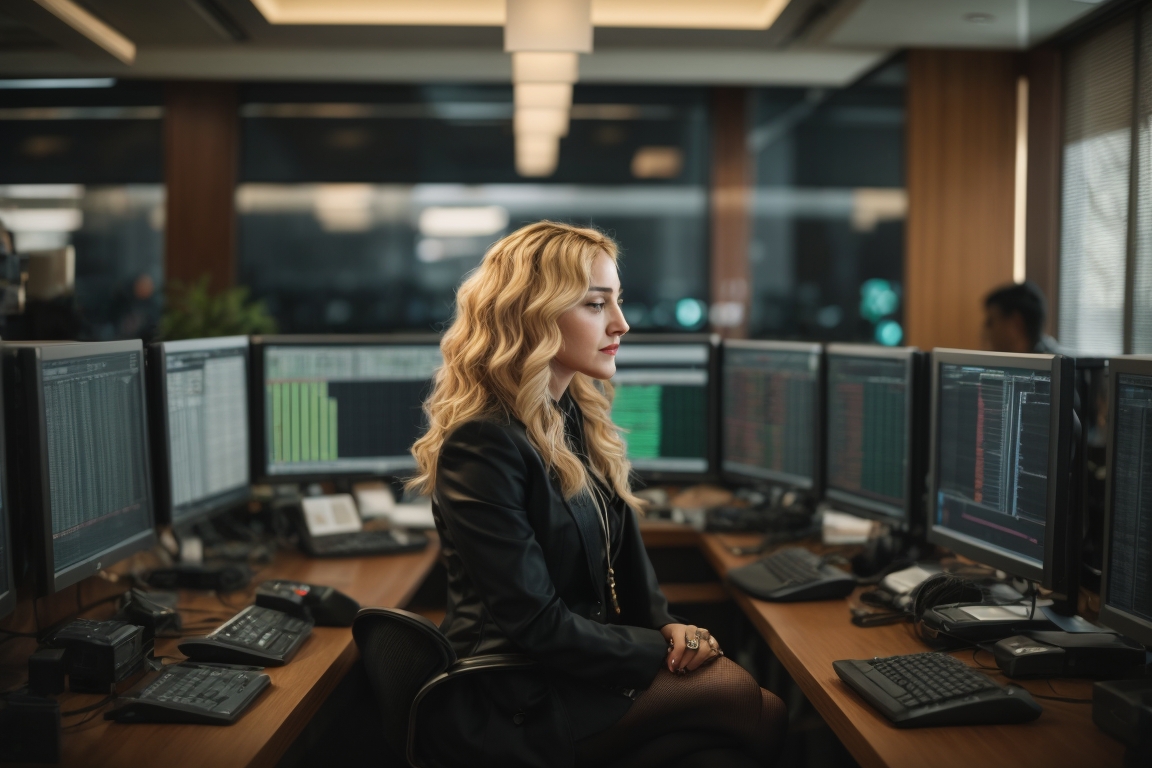 Probando Estrategias en Metatrader: Guía Completa para Backtesting