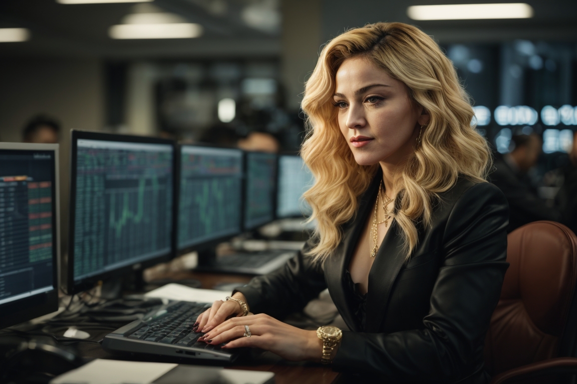 Factores que Influyen en las Cotizaciones de Monedas