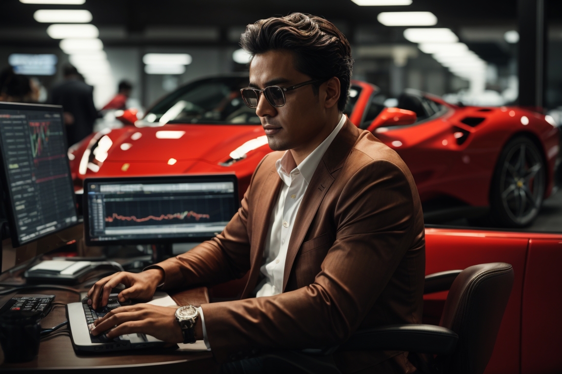 Superación de la Pereza en Forex: Estrategias Efectivas