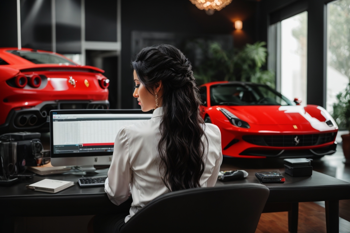 Comprendiendo el Impacto de la Brecha de Dividendos 6 Comprendiendo el Impacto de la Brecha de Dividendos