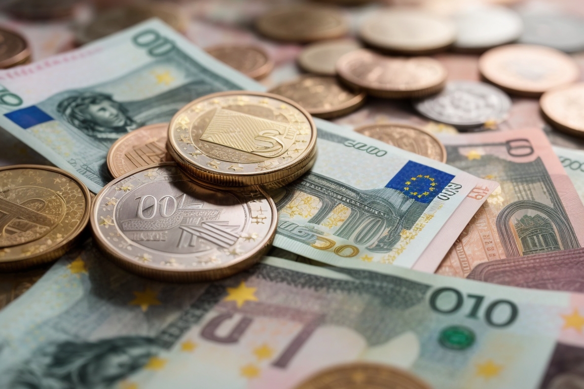 AUD/USD como una Opción de Inversión Rentable