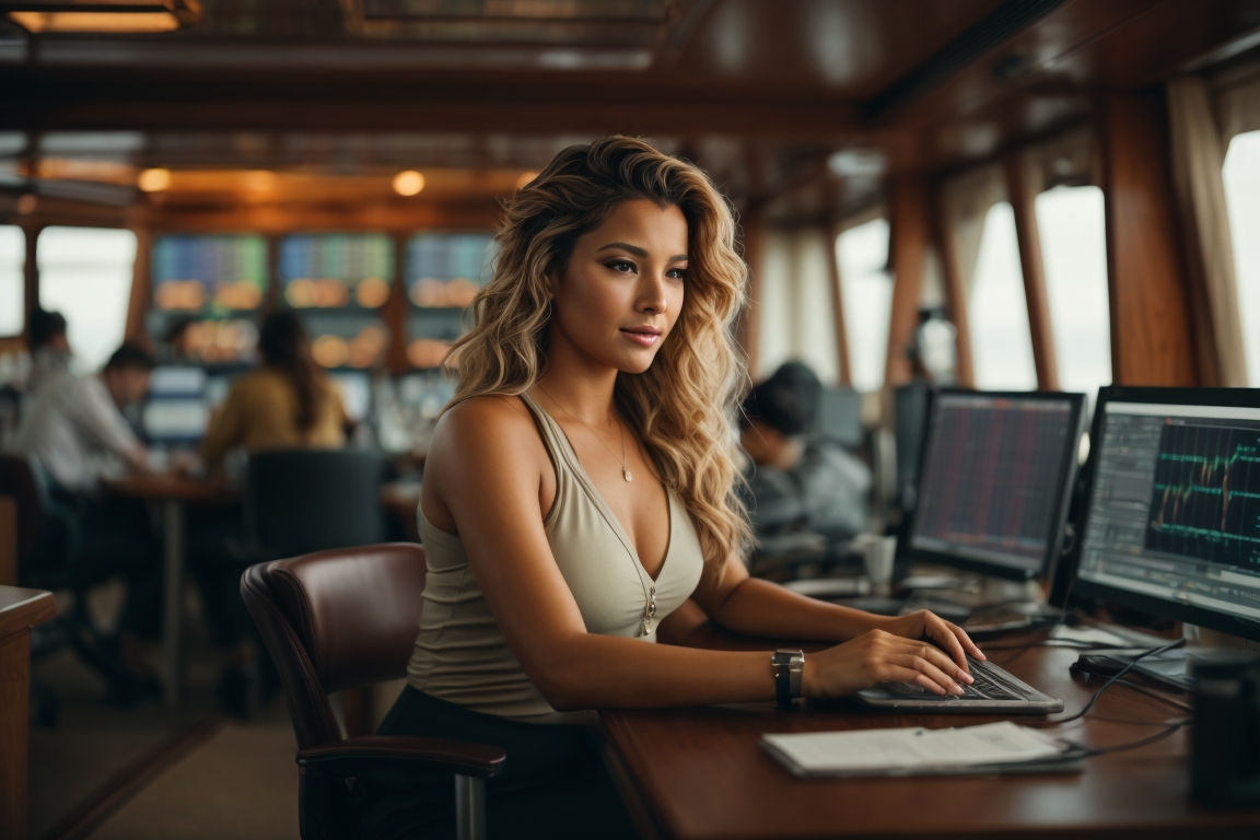 Los Errores Comunes de los Principiantes en la Negociación de Opciones Binarias