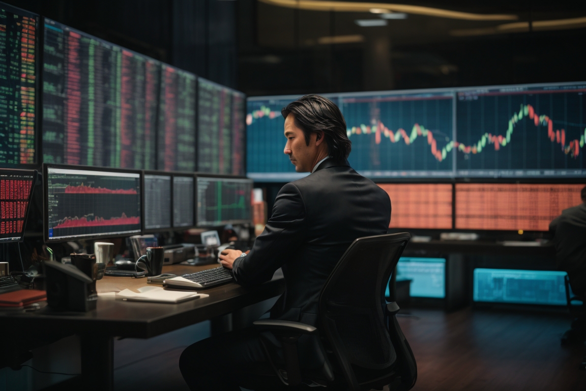 Cómo Ganar Dinero con Negociación de Opciones Binarias