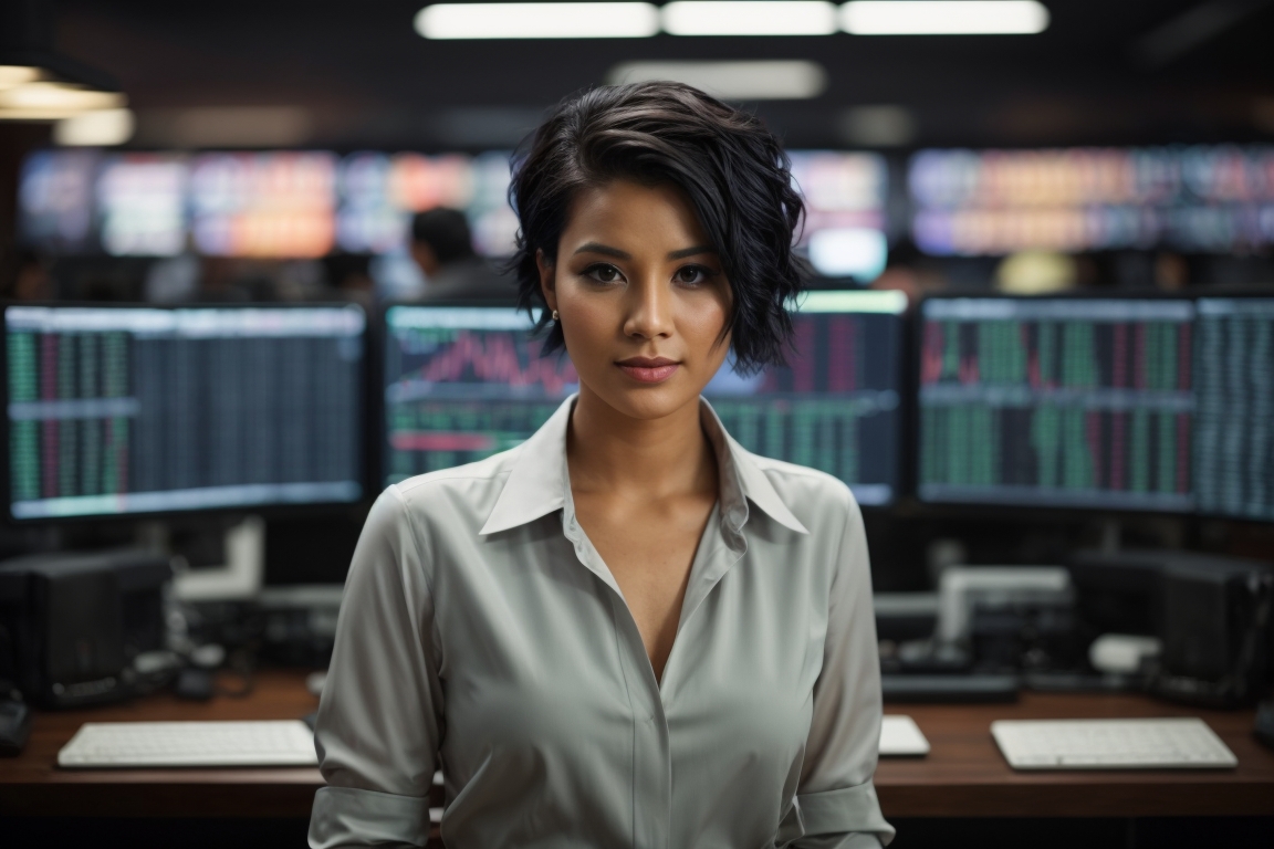 Guía Completa para Elegir un Corredor de Autochartist