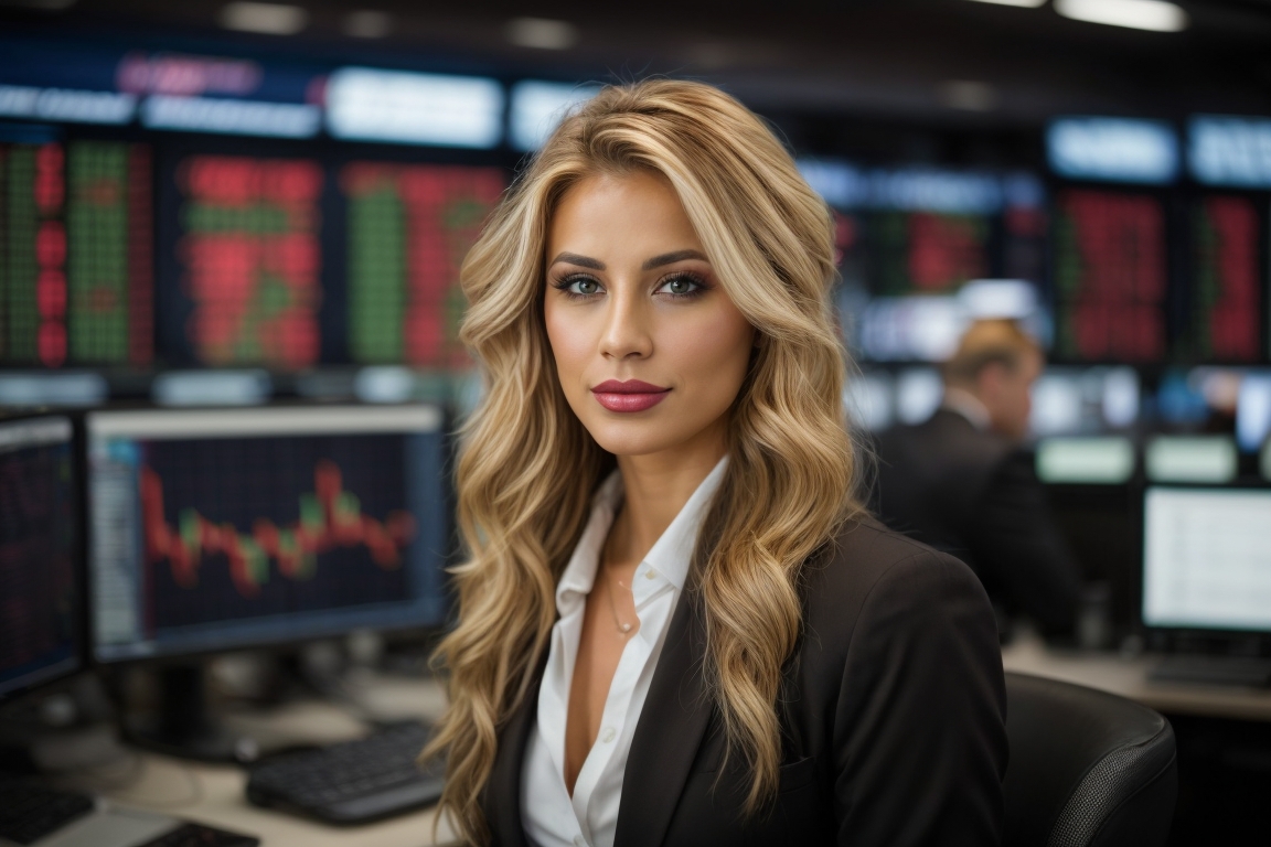 La Importancia de la Gestión del Tiempo en el Trading