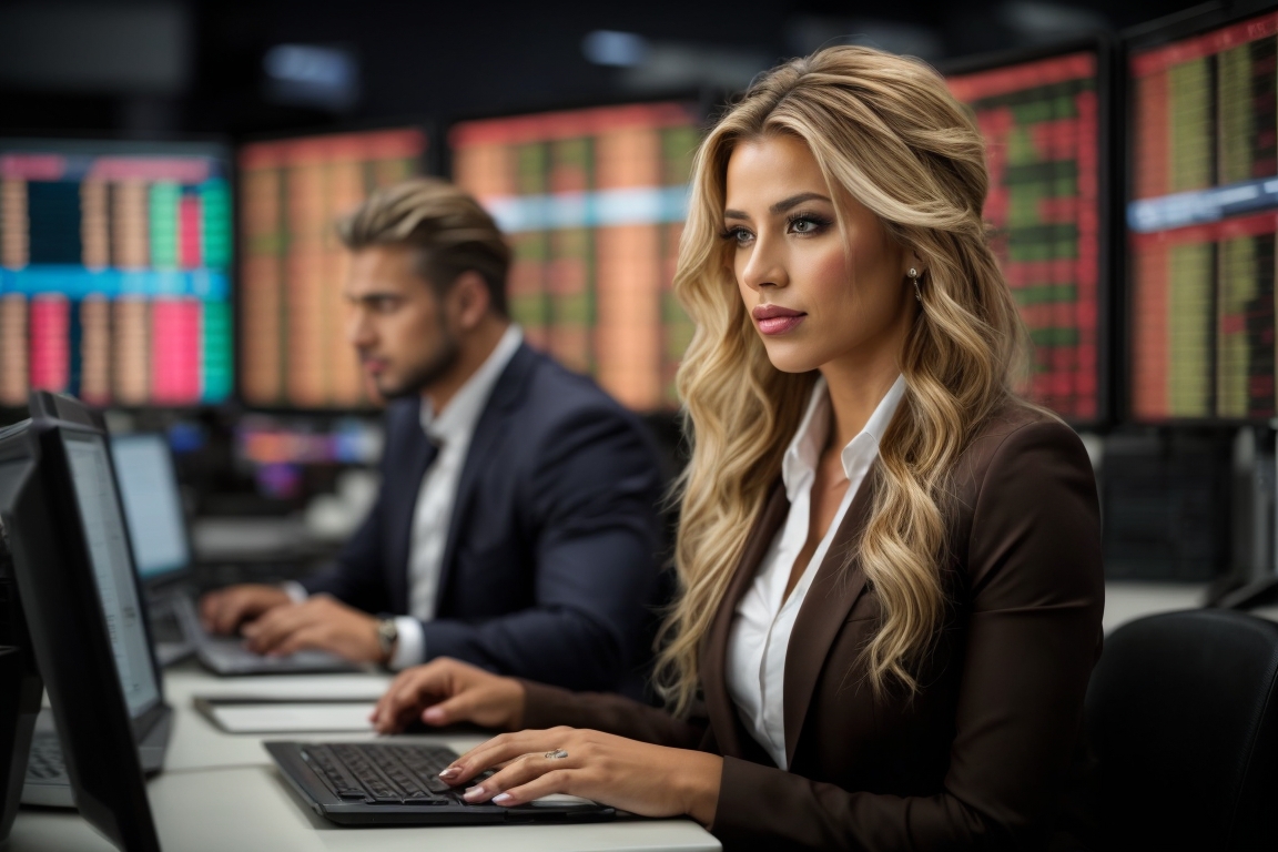 Guía Completa para Negociar el Índice S&P 500 (SPX)