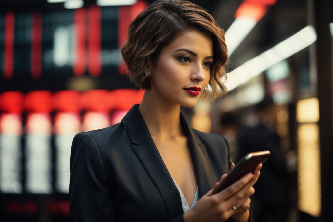 Quotex: Confiável ou Não? Descubra mais sobre o Broker 13 Quotex: Confiável ou Não? Descubra mais sobre o Broker