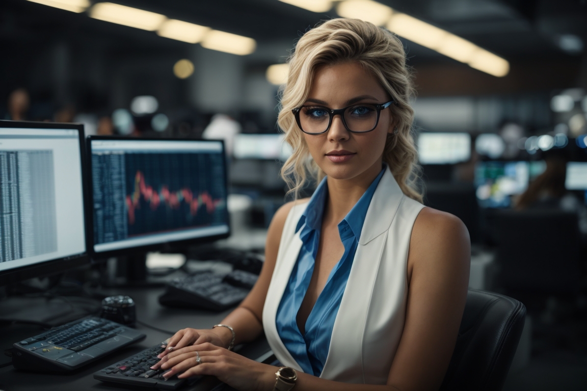 Opciones Binarias: Estrategias para Cerrar Operaciones Anticipadamente