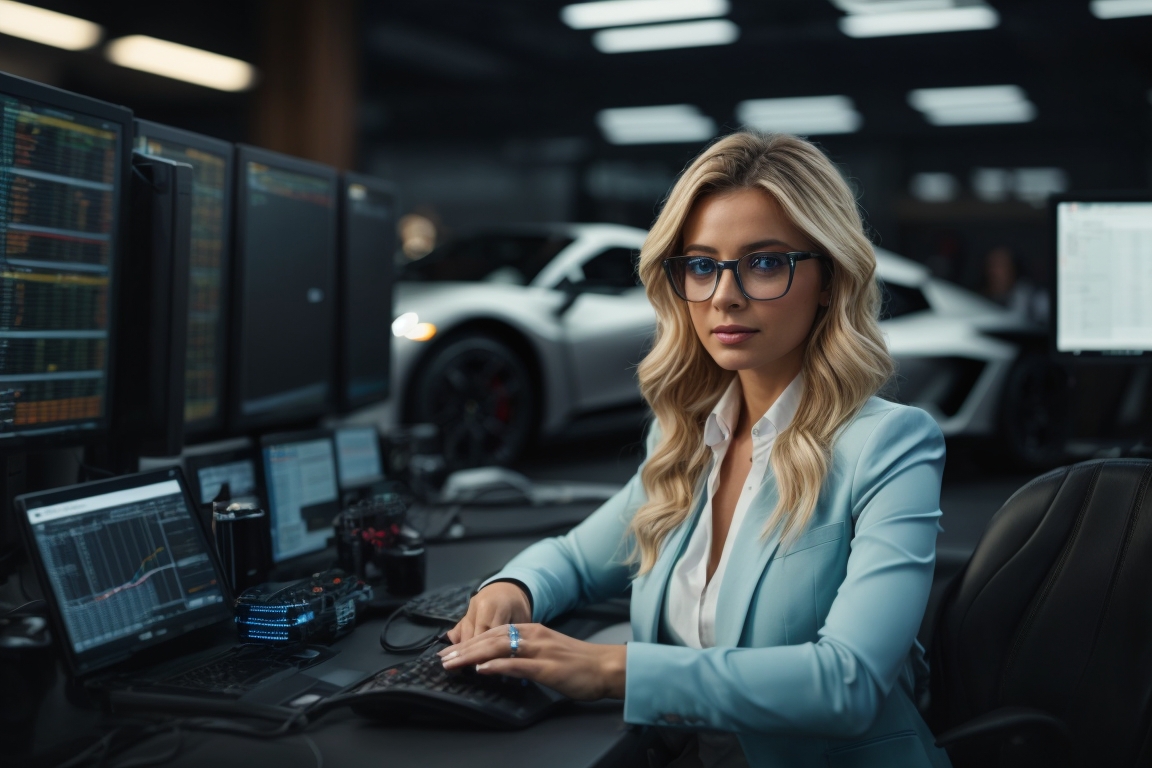 El Guía Completo para Backtesting de Estrategias de Negociación Forex