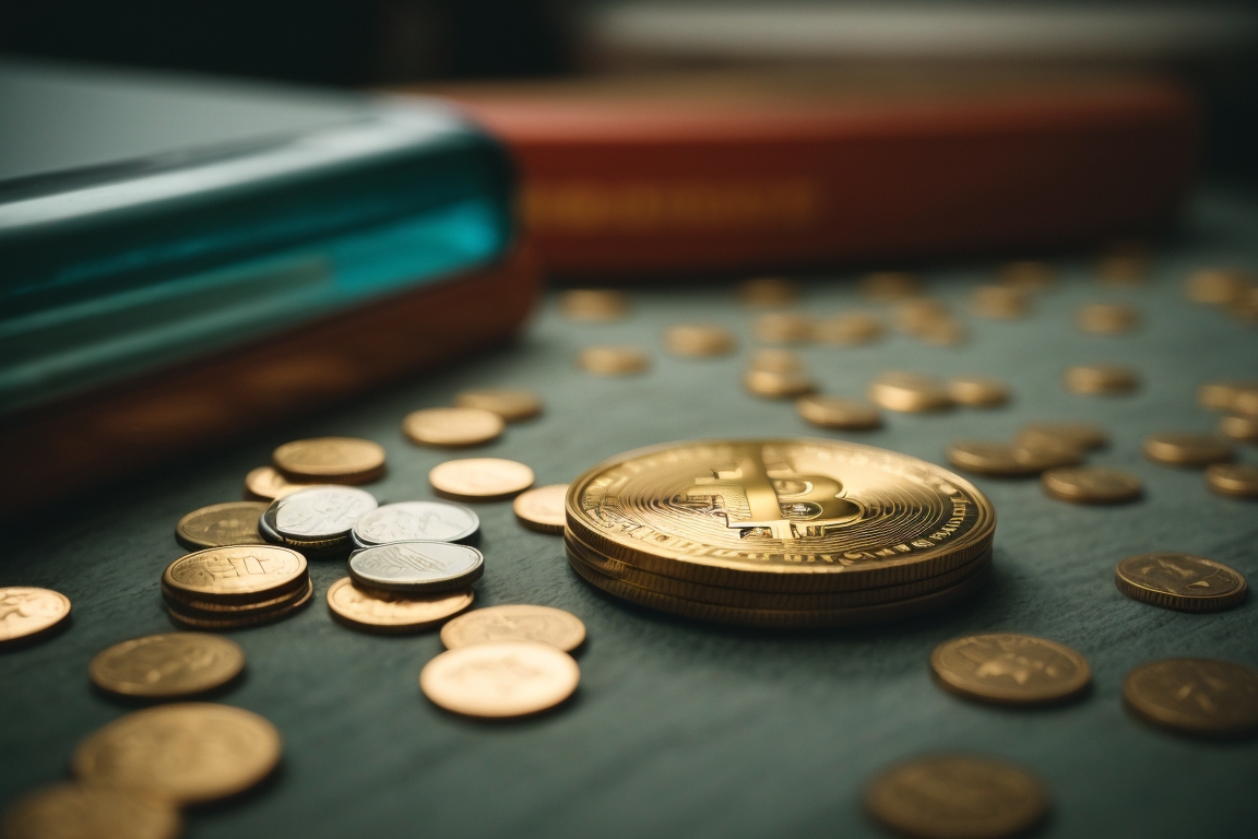 Dominando la Lectura de Gráficos de Criptomonedas