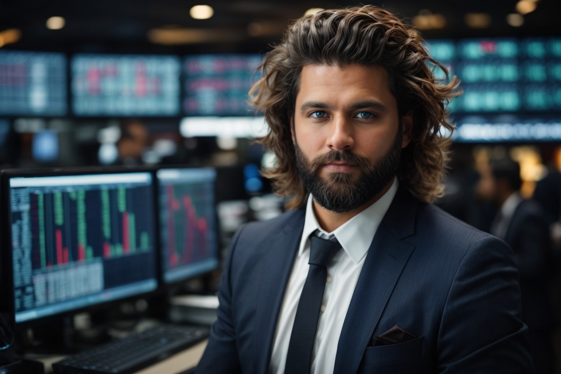 Optimismo, Pesimismo y Realismo: ¿Cuál Mentalidad de Trading?