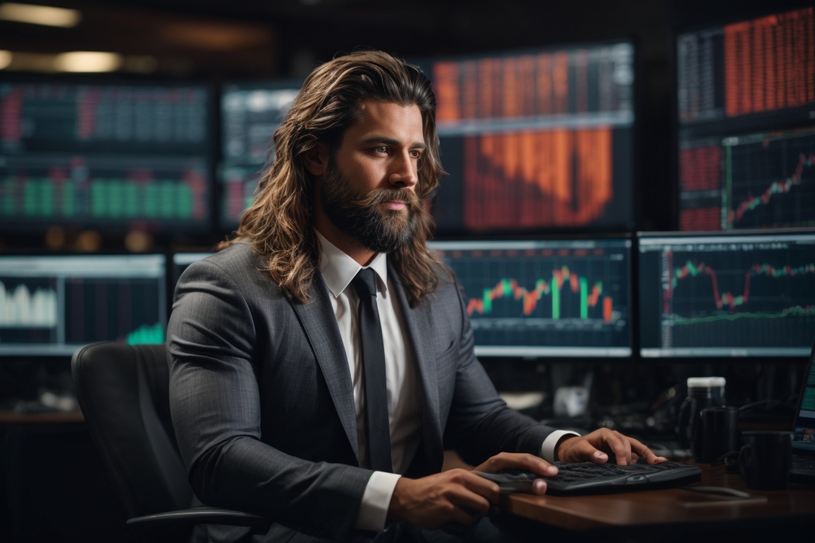 Análisis Fundamental en las Opciones Binarias: ¿Estrategia o Ilusión?