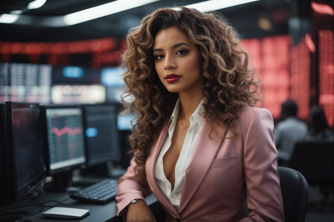 La Importancia de las Órdenes de Take-Profit en Forex