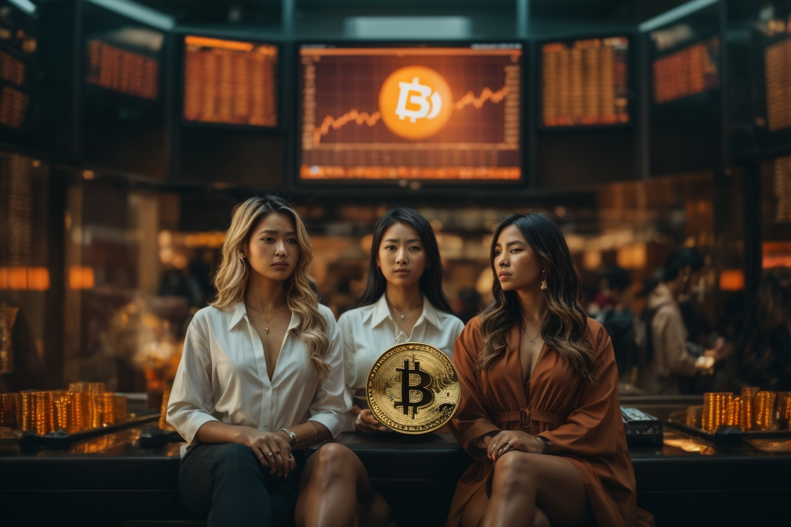 Psicología del Trading de Criptomonedas: Dominando Emociones