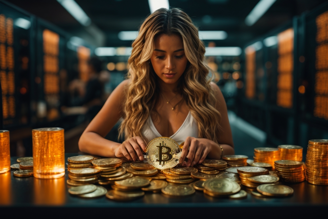 El Mejor Momento para Negociar Bitcoin: Una Guía Completa