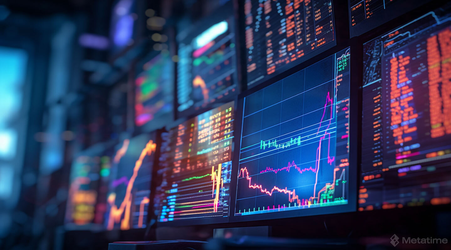 ¿Qué es un Trader de Posición y Cómo tener Éxito en la Negociación?