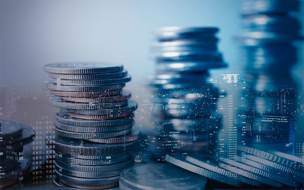 Entendendo o Conceito de Oferta