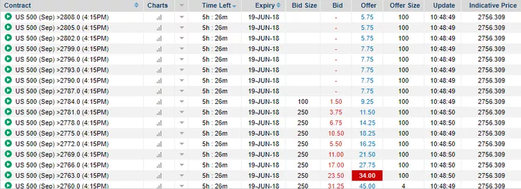 Nadex 5Bfd933D46E0Fb0051D86614