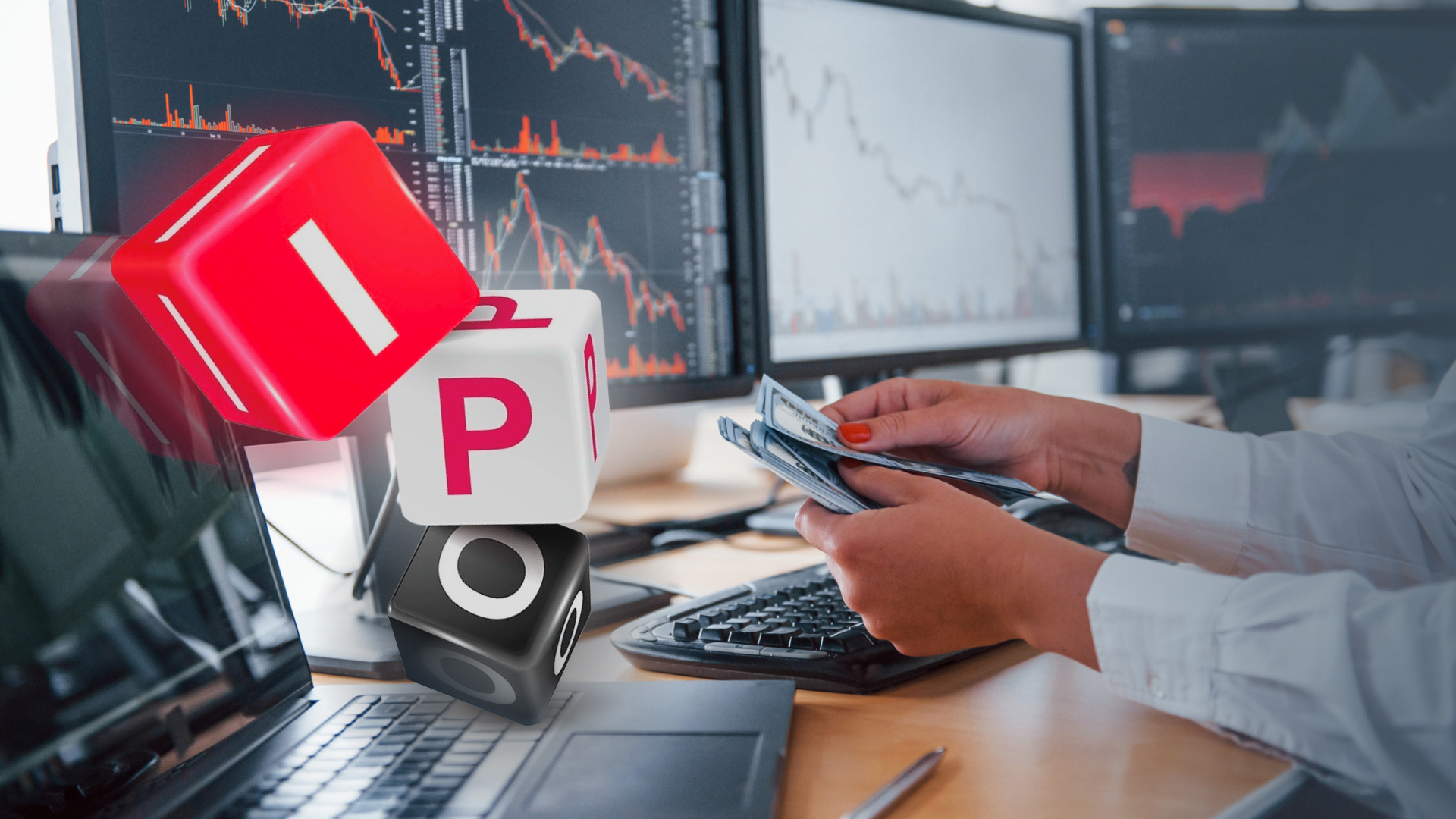 El Poder y los Desafíos de un IPO: Una Guía Abrangente 10 El Poder y los Desafíos de un IPO: Una Guía Abrangente