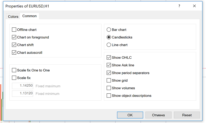 1551788095 5303Cc8Aa207Fb93D8D6833E0Df9Bdf3