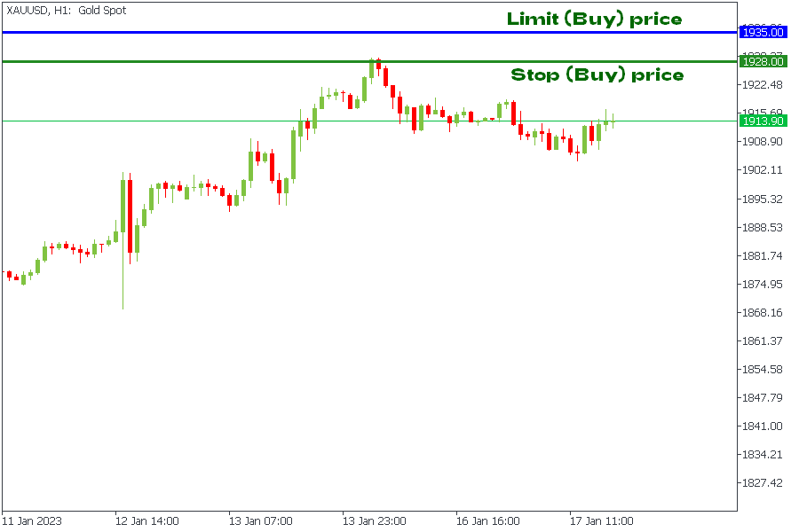 1681802930 F1Faaddff0A841Eaa9676F1520A8Aab3