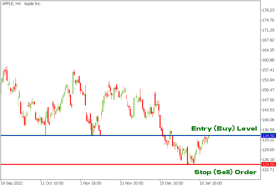 1681802932 7C08025Ee5806Ec96Eba9D1626Fca915