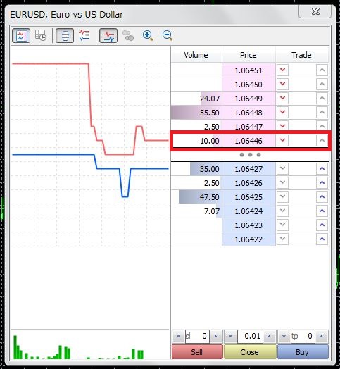 1681802935 344A1B3623Bbc2C36Ba7271905833043